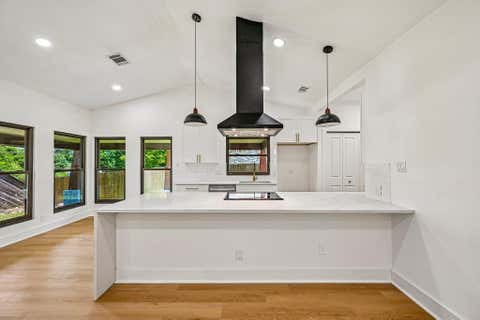 Tiny photo for 1408 Gatlinburg DR, Pflugerville, TX 78660 (MLS # 7936342)