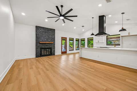 Tiny photo for 1408 Gatlinburg DR, Pflugerville, TX 78660 (MLS # 7936342)