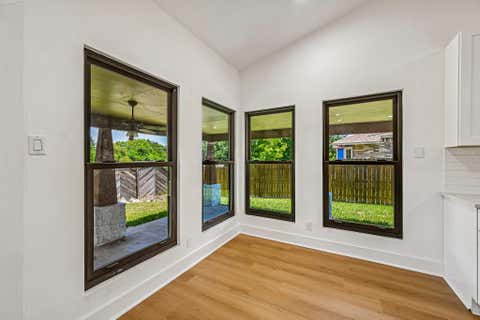 Tiny photo for 1408 Gatlinburg DR, Pflugerville, TX 78660 (MLS # 7936342)