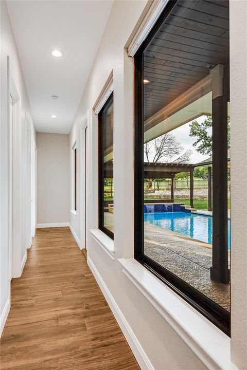 Tiny photo for 112 Venture BLVD S, Point Venture, TX 78645 (MLS # 5329753)