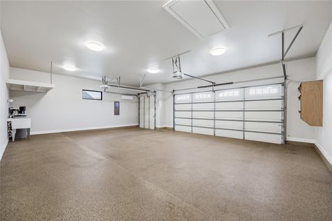 Tiny photo for 112 Venture BLVD S, Point Venture, TX 78645 (MLS # 5329753)