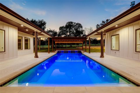 Tiny photo for 112 Venture BLVD S, Point Venture, TX 78645 (MLS # 5329753)