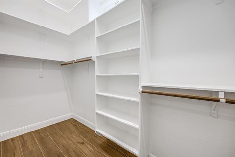 Tiny photo for 112 Venture BLVD S, Point Venture, TX 78645 (MLS # 5329753)