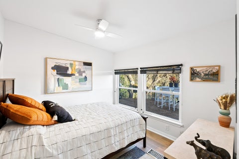 Tiny photo for 16811 S Ridge LN, Austin, TX 78734 (MLS # 5306097)