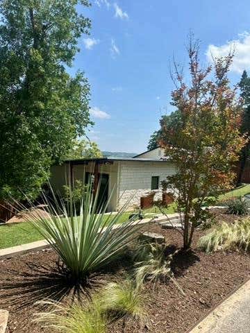 Tiny photo for 16811 S Ridge LN, Austin, TX 78734 (MLS # 5306097)