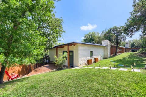 Tiny photo for 16811 S Ridge LN, Austin, TX 78734 (MLS # 5306097)