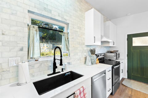 Tiny photo for 16811 S Ridge LN, Austin, TX 78734 (MLS # 5306097)