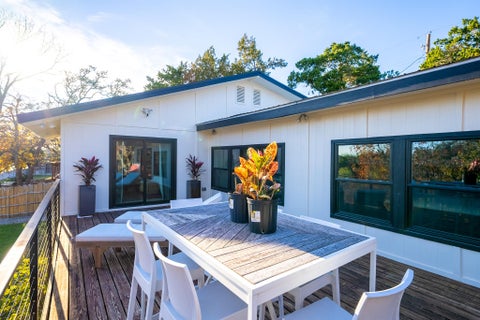 Tiny photo for 16811 S Ridge LN, Austin, TX 78734 (MLS # 5306097)