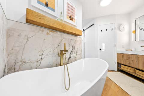 Tiny photo for 16811 S Ridge LN, Austin, TX 78734 (MLS # 5306097)