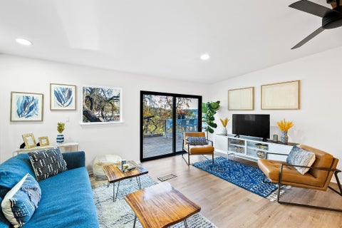 Tiny photo for 16811 S Ridge LN, Austin, TX 78734 (MLS # 5306097)