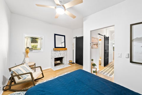 Tiny photo for 16811 S Ridge LN, Austin, TX 78734 (MLS # 5306097)