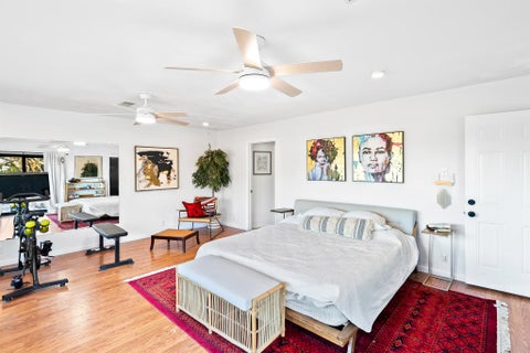 Tiny photo for 16811 S Ridge LN, Austin, TX 78734 (MLS # 5306097)