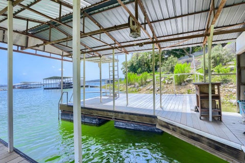 Tiny photo for 16811 S Ridge LN, Austin, TX 78734 (MLS # 5306097)