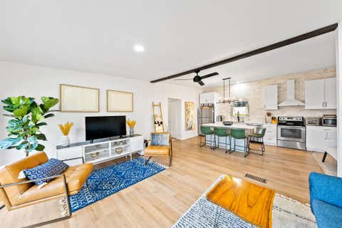 Tiny photo for 16811 S Ridge LN, Austin, TX 78734 (MLS # 5306097)