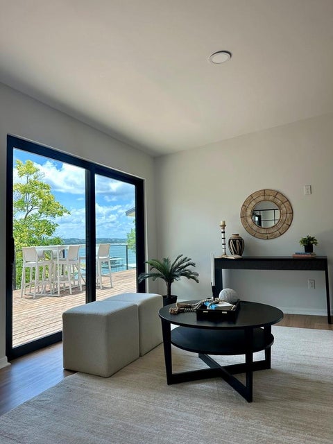 Tiny photo for 16811 S Ridge LN, Austin, TX 78734 (MLS # 5306097)