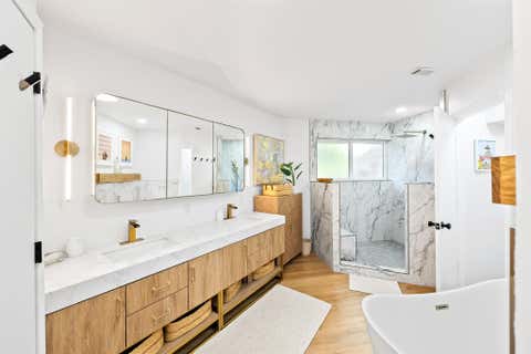Tiny photo for 16811 S Ridge LN, Austin, TX 78734 (MLS # 5306097)