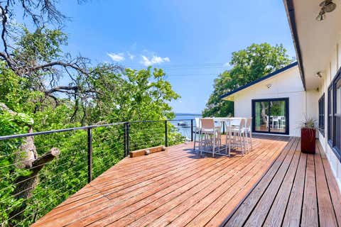 Tiny photo for 16811 S Ridge LN, Austin, TX 78734 (MLS # 5306097)