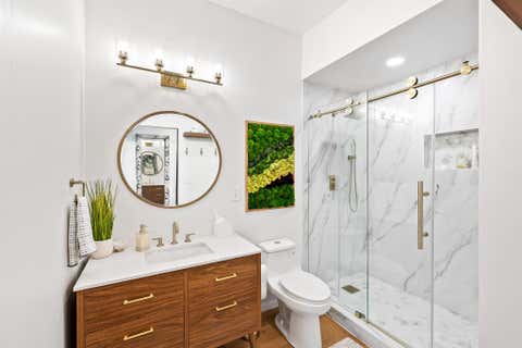 Tiny photo for 16811 S Ridge LN, Austin, TX 78734 (MLS # 5306097)