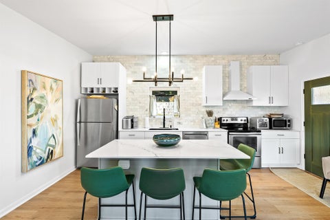 Tiny photo for 16811 S Ridge LN, Austin, TX 78734 (MLS # 5306097)