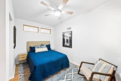 Tiny photo for 16811 S Ridge LN, Austin, TX 78734 (MLS # 5306097)