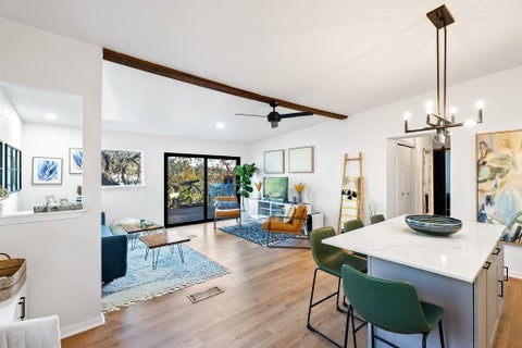 Tiny photo for 16811 S Ridge LN, Austin, TX 78734 (MLS # 5306097)