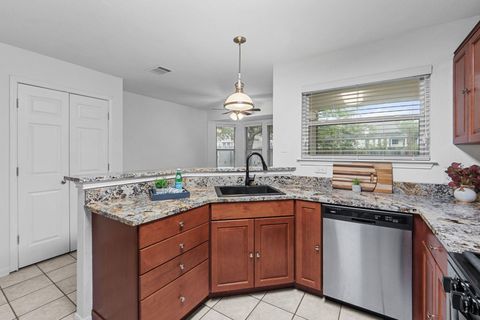 Tiny photo for 21308 Derby Day Ave, Pflugerville, TX 78660 (MLS # 4290860)