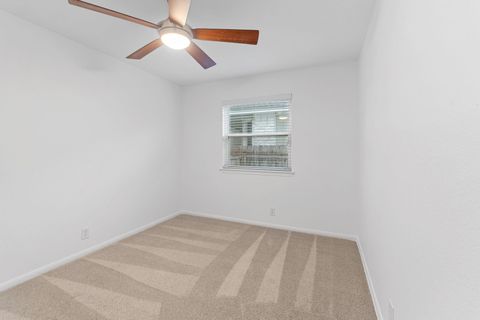 Tiny photo for 21308 Derby Day Ave, Pflugerville, TX 78660 (MLS # 4290860)