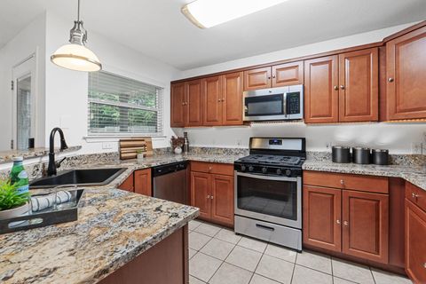 Tiny photo for 21308 Derby Day Ave, Pflugerville, TX 78660 (MLS # 4290860)