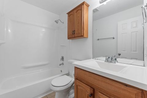 Tiny photo for 21308 Derby Day Ave, Pflugerville, TX 78660 (MLS # 4290860)