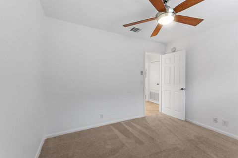 Tiny photo for 21308 Derby Day Ave, Pflugerville, TX 78660 (MLS # 4290860)