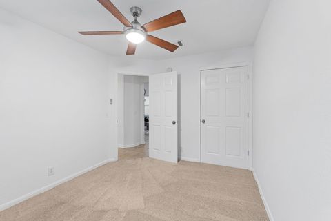 Tiny photo for 21308 Derby Day Ave, Pflugerville, TX 78660 (MLS # 4290860)