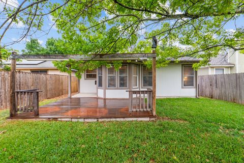 Tiny photo for 21308 Derby Day Ave, Pflugerville, TX 78660 (MLS # 4290860)