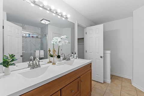 Tiny photo for 21308 Derby Day Ave, Pflugerville, TX 78660 (MLS # 4290860)