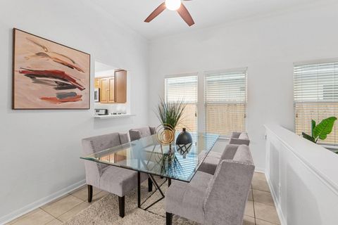 Tiny photo for 21308 Derby Day Ave, Pflugerville, TX 78660 (MLS # 4290860)