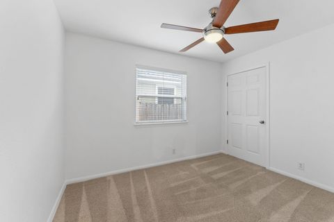 Tiny photo for 21308 Derby Day Ave, Pflugerville, TX 78660 (MLS # 4290860)
