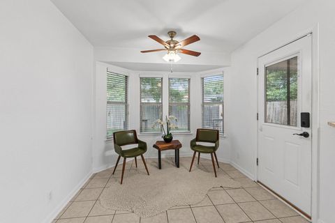 Tiny photo for 21308 Derby Day Ave, Pflugerville, TX 78660 (MLS # 4290860)