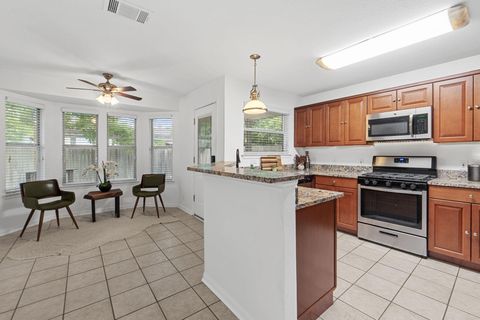Tiny photo for 21308 Derby Day Ave, Pflugerville, TX 78660 (MLS # 4290860)