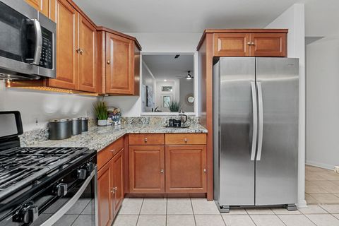 Tiny photo for 21308 Derby Day Ave, Pflugerville, TX 78660 (MLS # 4290860)