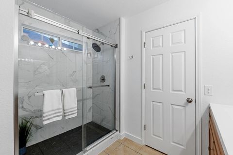 Tiny photo for 21308 Derby Day Ave, Pflugerville, TX 78660 (MLS # 4290860)