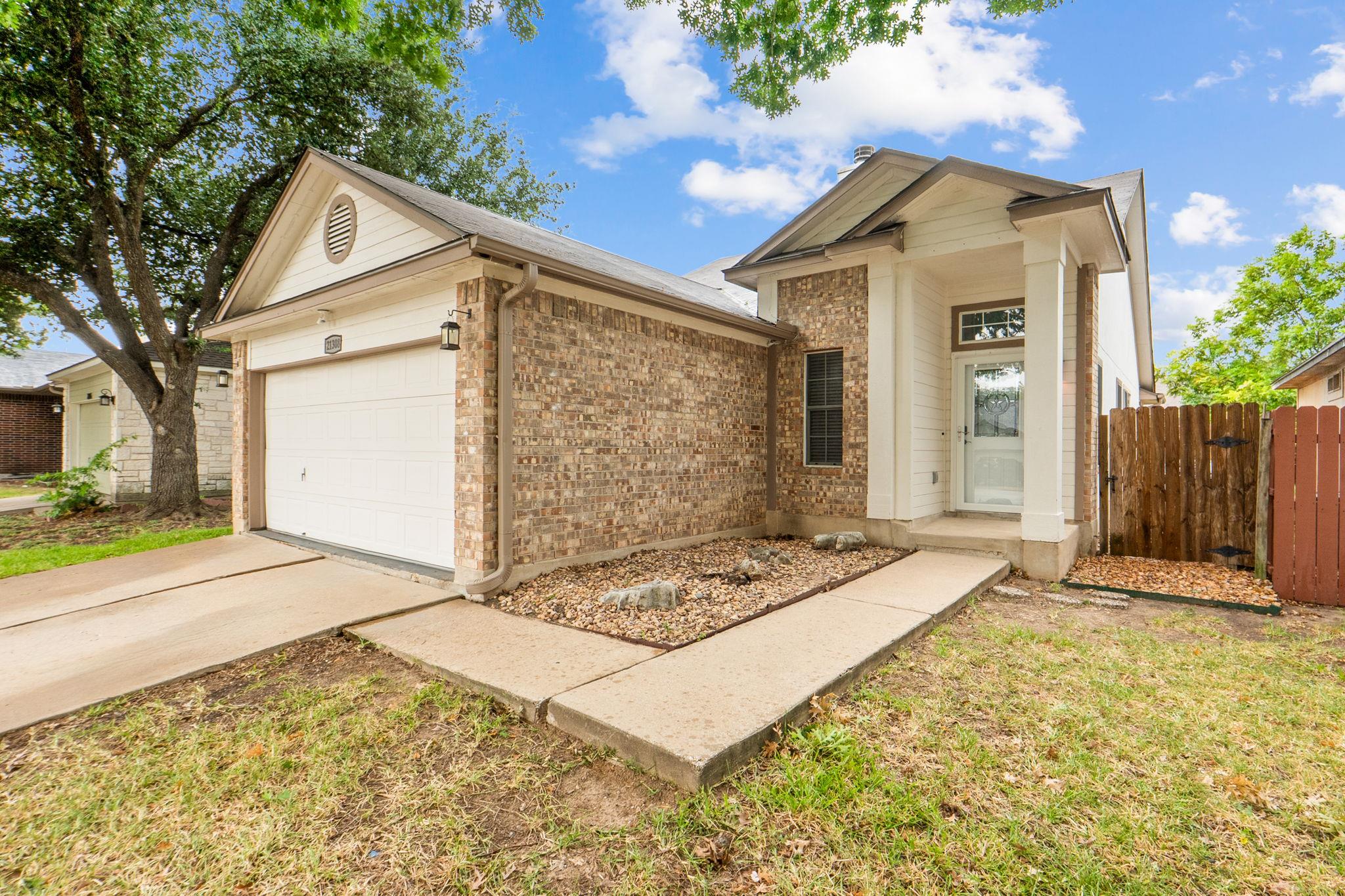 21308 Derby Day Ave