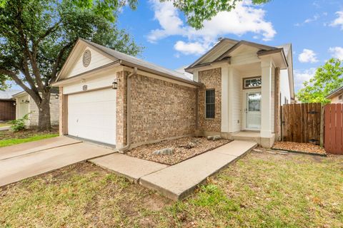 Tiny photo for 21308 Derby Day Ave, Pflugerville, TX 78660 (MLS # 4290860)