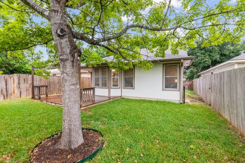 Tiny photo for 21308 Derby Day Ave, Pflugerville, TX 78660 (MLS # 4290860)