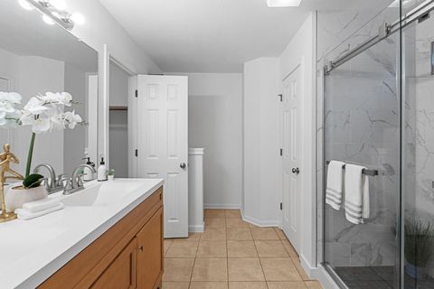 Tiny photo for 21308 Derby Day Ave, Pflugerville, TX 78660 (MLS # 4290860)