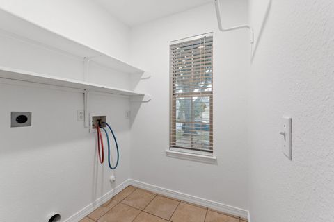 Tiny photo for 21308 Derby Day Ave, Pflugerville, TX 78660 (MLS # 4290860)