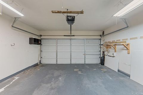Tiny photo for 21308 Derby Day Ave, Pflugerville, TX 78660 (MLS # 4290860)