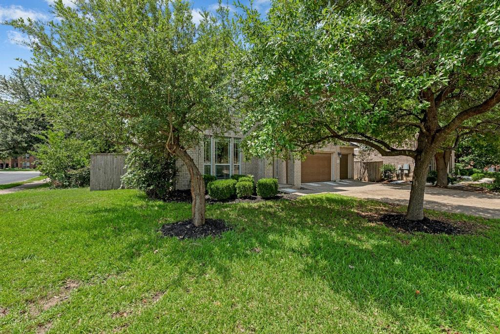 903 Fork Ridge PATH