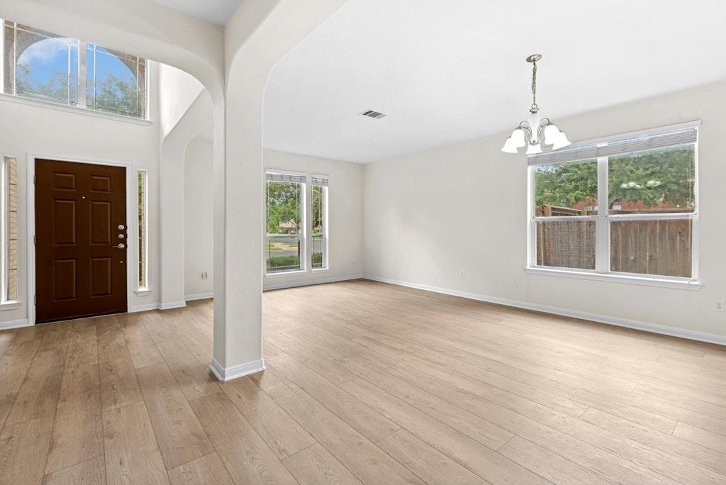903 Fork Ridge PATH