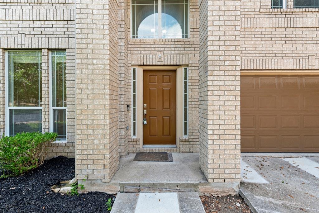 903 Fork Ridge PATH