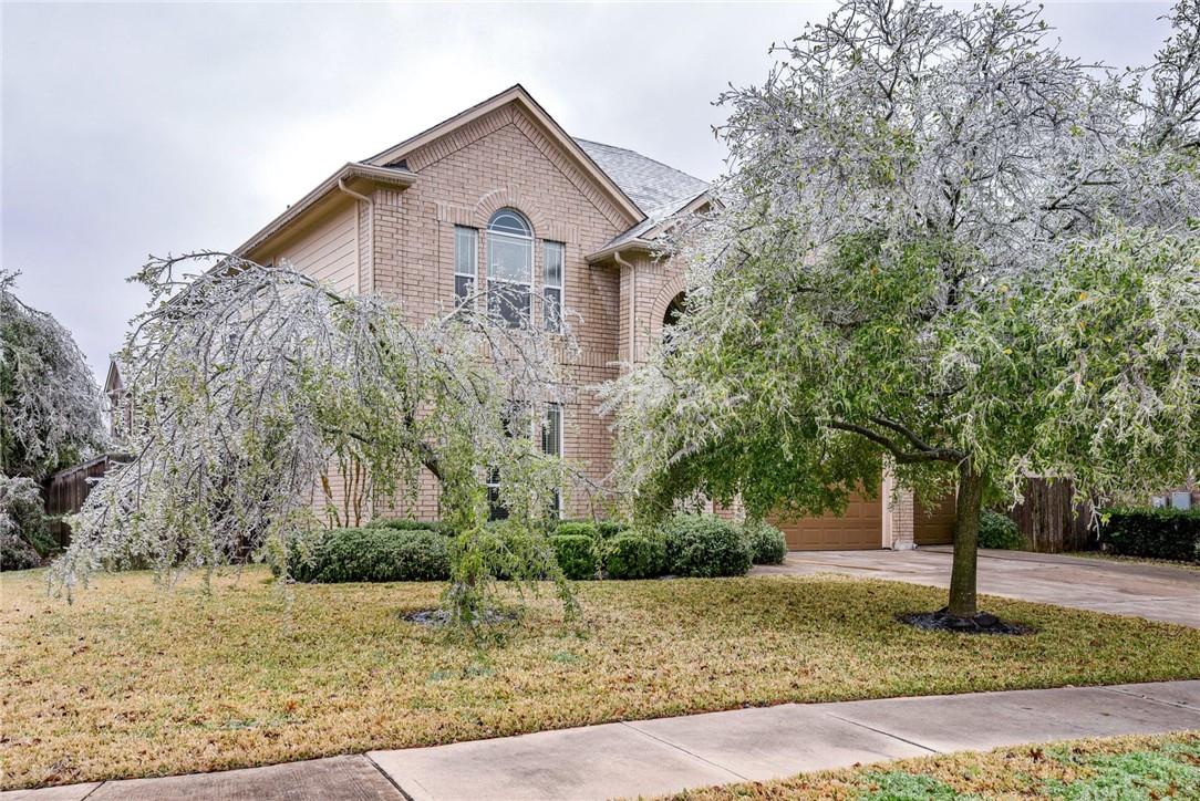 903 Fork Ridge PATH