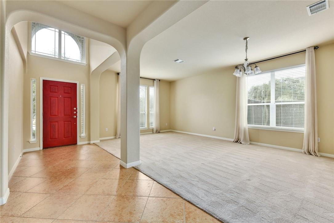 903 Fork Ridge PATH